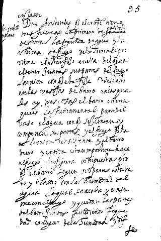 95