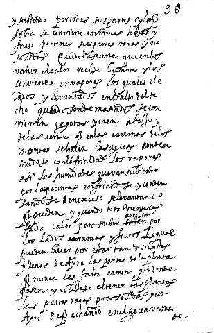 96