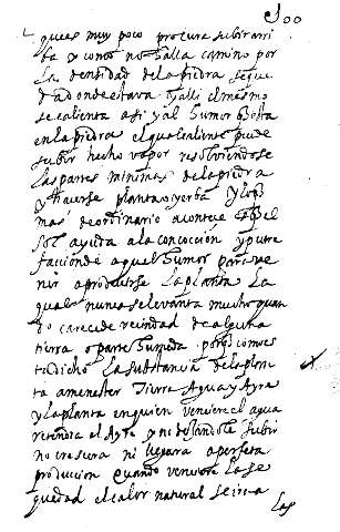 100