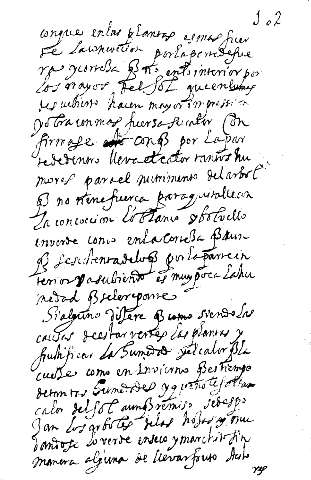 102
