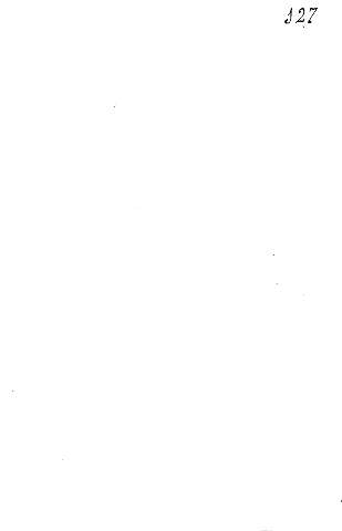 127