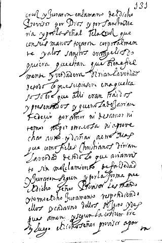 131