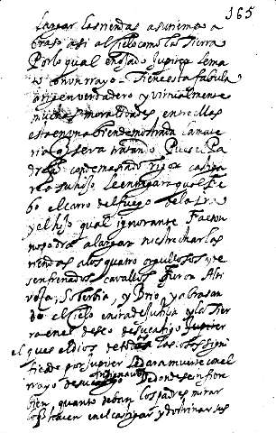165