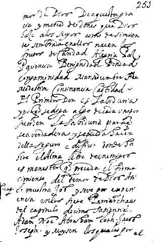 251