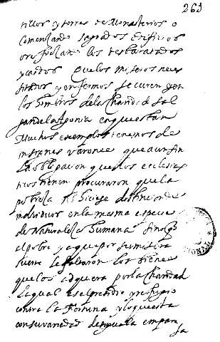 261