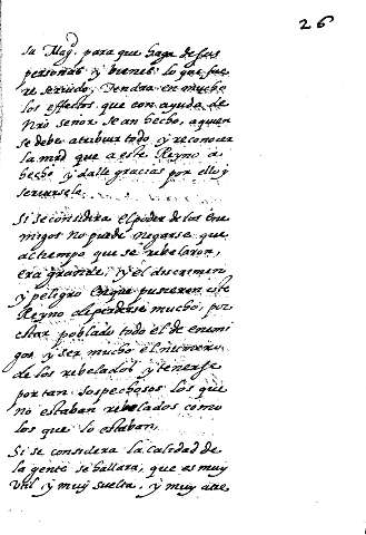 26
