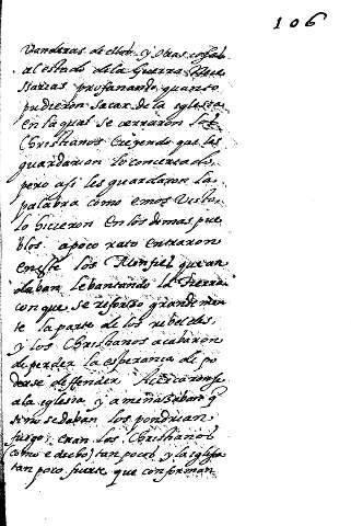 106