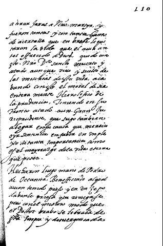 110