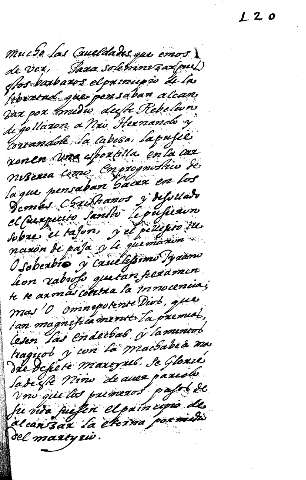 120