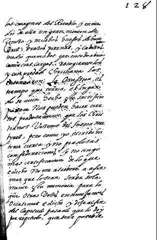 128