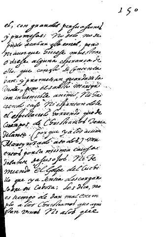 150