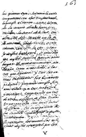 161