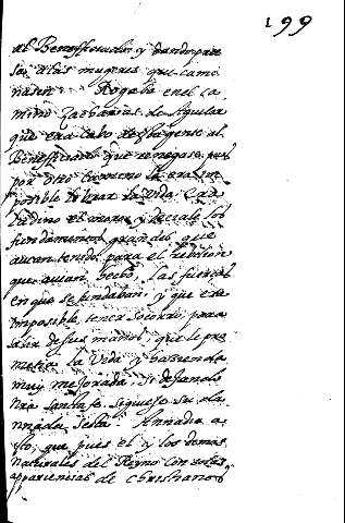199