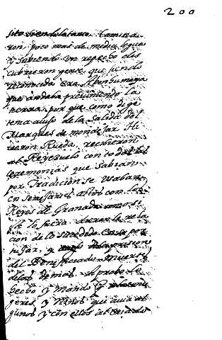 200