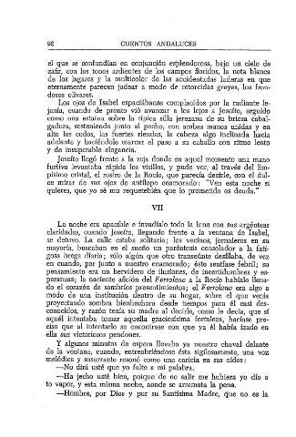 VII