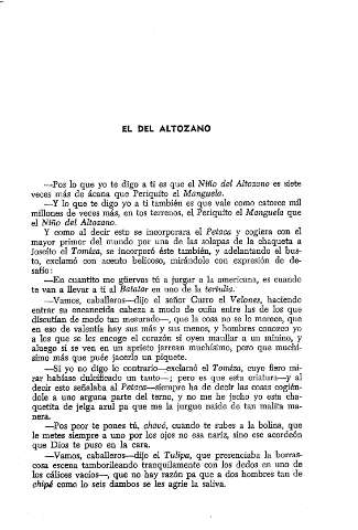 El del Altozano