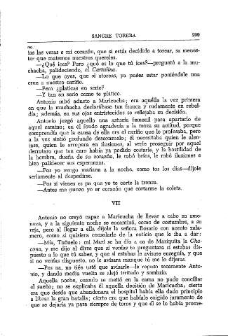 VII