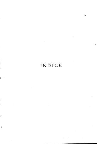 Indice