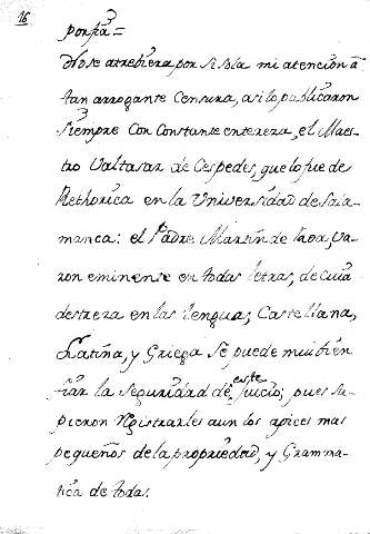 16