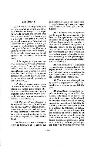 Volumen 2