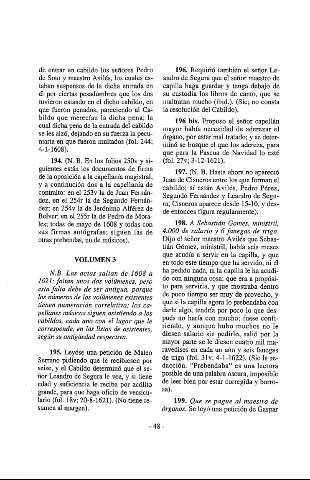 Volumen 3