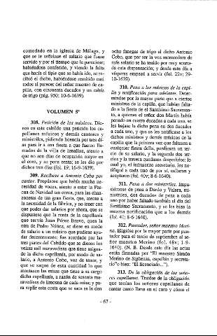 Volumen 5