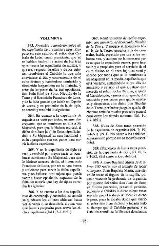 Volumen 6