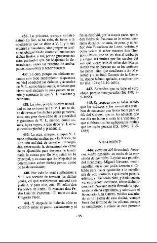 Volumen 7