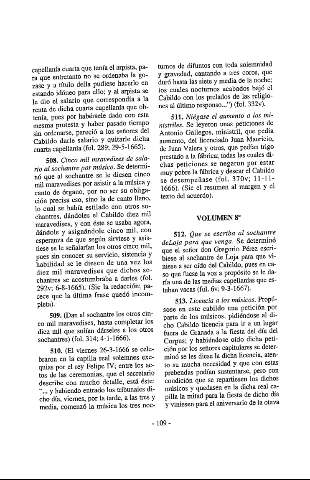 Volumen 8