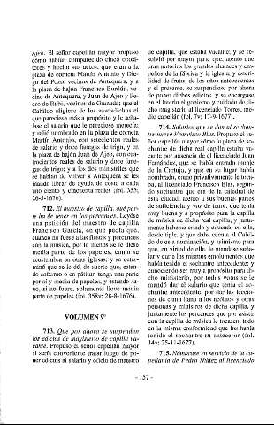 Volumen 9