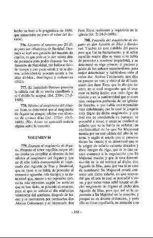 Volumen 10