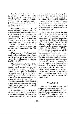 Volumen 11