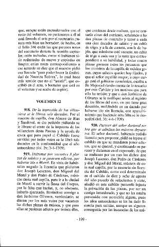Volumen 12