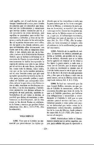 Volumen 13