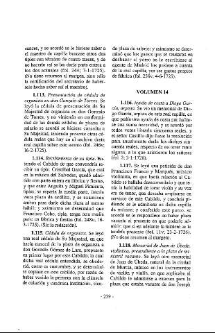 Volumen 14