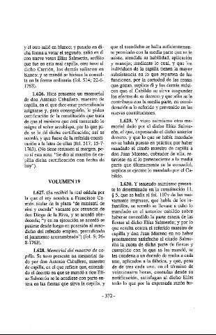 Volumen 19