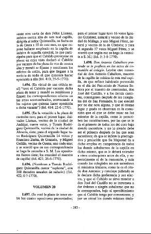 Volumen 20