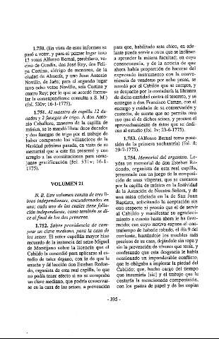 Volumen 21