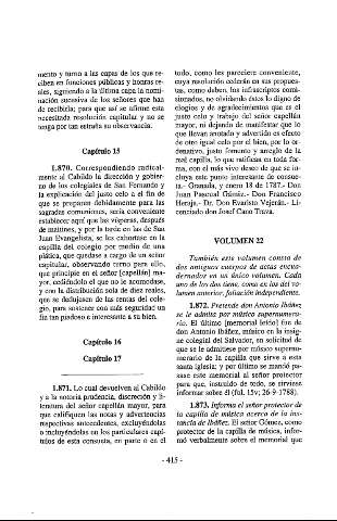 Volumen 22