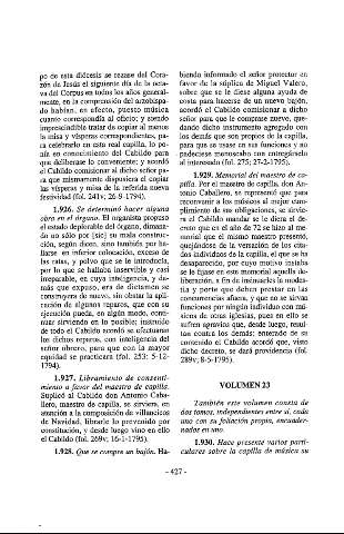 Volumen 23
