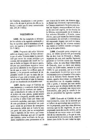 Volumen 24