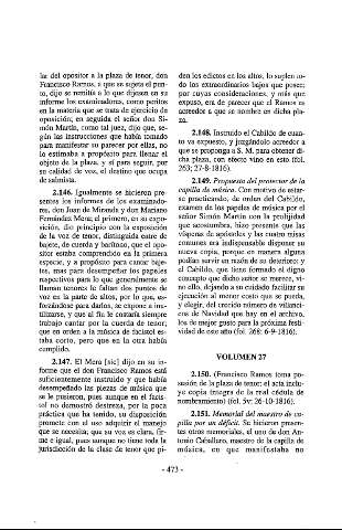 Volumen 27