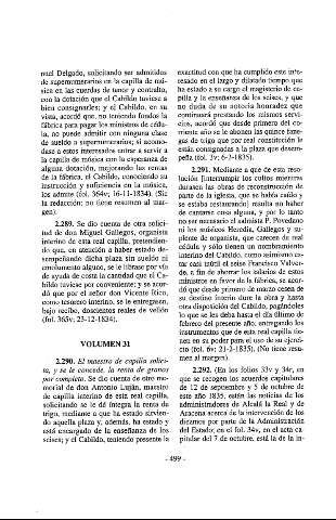 Volumen 31