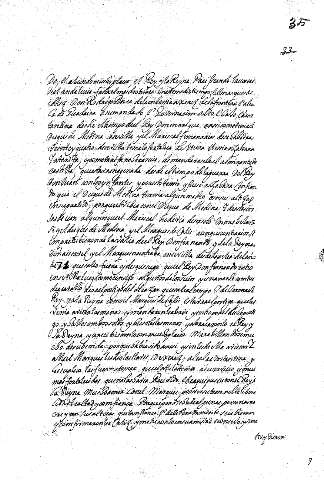 35