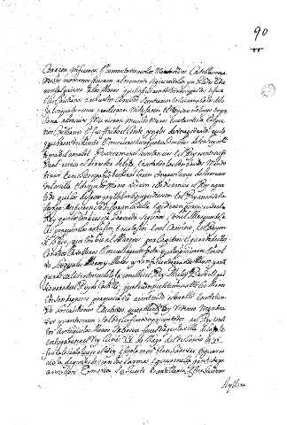 90