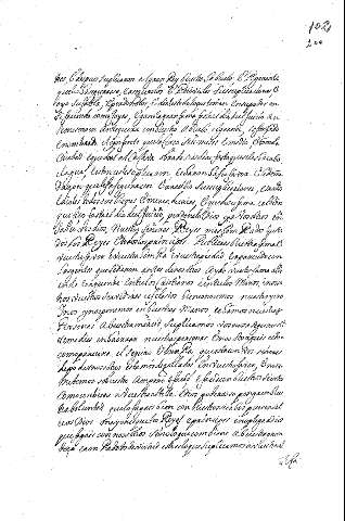 102