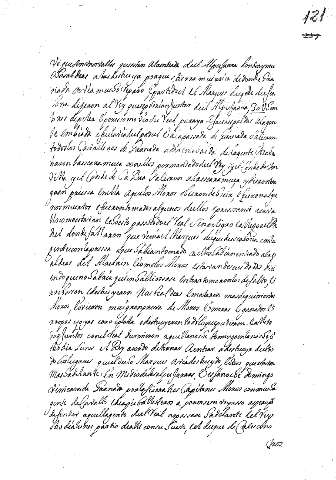 121