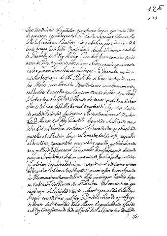 125