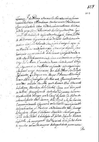 129