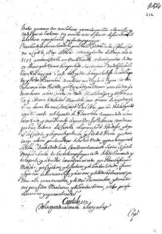 Capitulo.119. Delasegundaarmada alasyndias